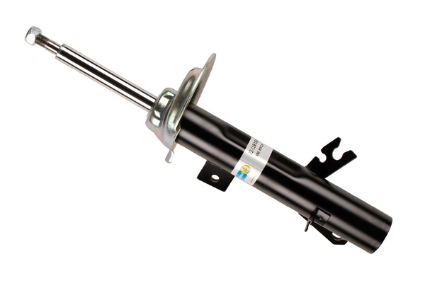 Bilstein B4 - Front Left OE Replacement - Shock Absorber - Mini R50 R52 R53 :22-119186