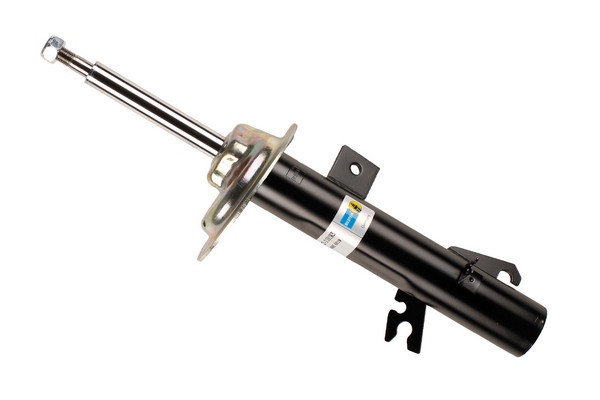 Bilstein B4 - Front Right OE Replacement - Shock Absorber - Mini R50 R52 R53 :22-119193