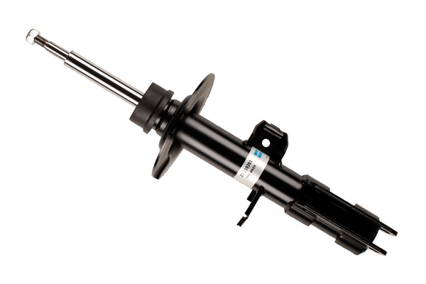 Bilstein B4 - Front Right OE Replacement - Shock Absorber - BMW X5 E53 :22-119261