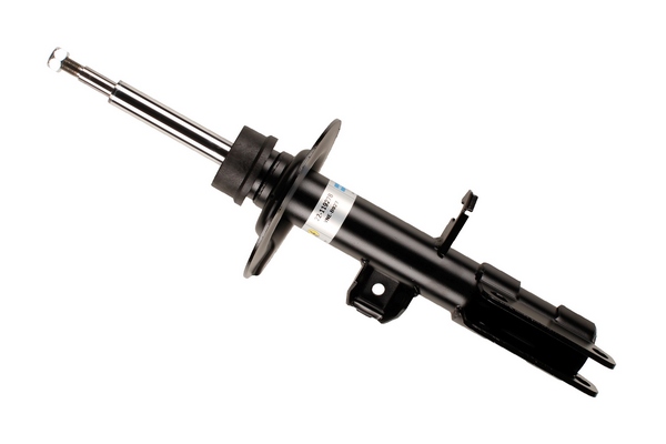 Bilstein B4 - Front Left OE Replacement - Shock Absorber - BMW X5 E53 :22-119278