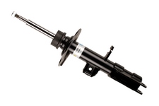Bilstein B4 - Front Left OE Replacement - Shock Absorber - BMW X5 E53 :22-119278