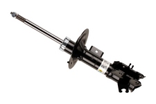 Bilstein B4 - Front Left OE Replacement - Shock Absorber - Volvo S40 V40 :22-120199