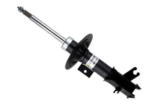 Bilstein B4 - Front Right OE Replacement - Shock Absorber - Volvo S40 V40 :22-120205