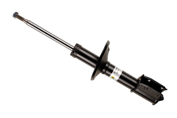 Bilstein B4 - Front OE Replacement - Shock Absorber - Dacia Logan :22-122469