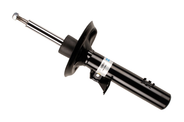 Bilstein B4 - Front Right OE Replacement - Shock Absorber - BMW X3 E83 :22-123619