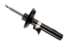 Bilstein B4 - Front Right OE Replacement - Shock Absorber - BMW X3 E83 :22-123619