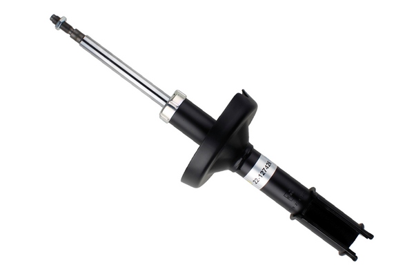 Bilstein B4 - Front OE Replacement - Shock Absorber - Renault Clio 2 :22-127426