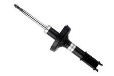 Bilstein B4 - Front OE Replacement - Shock Absorber - Renault Clio 2 :22-127426