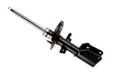 Bilstein B4 - Front OE Replacement - Shock Absorber - Renault Espace 4 :22-128188