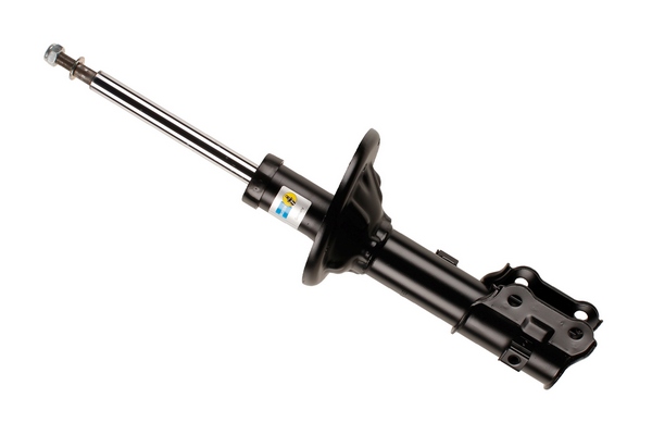 Bilstein B4 - Front Left OE Replacement - Shock Absorber - Hyundai Accent :22-128201