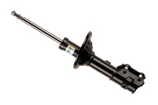 Bilstein B4 - Front Left OE Replacement - Shock Absorber - Hyundai Accent :22-128201