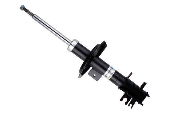 Bilstein B4 - Front Left OE Replacement - Shock Absorber - Citroen C8, Fiat Ulysse :22-128225