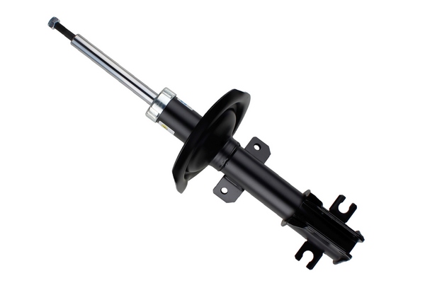 Bilstein B4 - Front OE Replacement - Shock Absorber - Fiat Multipla :22-128287