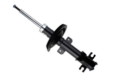 Bilstein B4 - Front OE Replacement - Shock Absorber - Fiat Multipla :22-128287