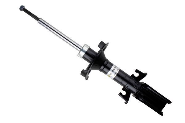 Bilstein B4 - Front OE Replacement - Shock Absorber - Mercedes-Benz Vito V-Klasse :22-128300
