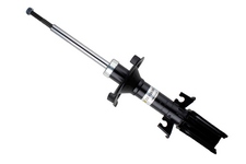 Bilstein B4 - Front OE Replacement - Shock Absorber - Mercedes-Benz Vito V-Klasse :22-128300