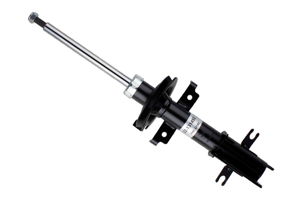 Bilstein B4 - Front OE Replacement - Shock Absorber - Renault Laguna 2 :22-131492
