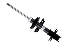 Bilstein B4 - Front OE Replacement - Shock Absorber - Renault Laguna 2 :22-131492