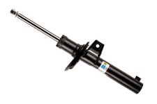 Bilstein B4 - Front Shock Absorber - VW Golf 5 6, Audi A3, Seat Altea 5P, Leon 1P1, Toledo III :22-131607