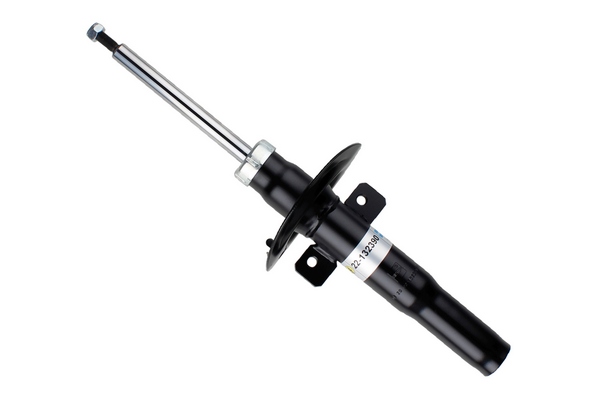 Bilstein B4 - Front OE Replacement - Shock Absorber - Renault Megane 2 :22-132390