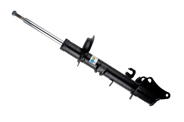 Bilstein B4 - Rear OE Replacement - Shock Absorber - Alfa Romeo 147 :22-132482