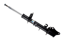 Bilstein B4 - Rear OE Replacement - Shock Absorber - Alfa Romeo 147 :22-132482