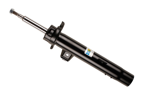 Bilstein B4 - Front Left OE Replacement - Shock Absorber - BMW 3-Series E90 E91 :22-135032