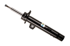 Bilstein B4 - Front Left OE Replacement - Shock Absorber - BMW 3-Series E90 E91 :22-135032