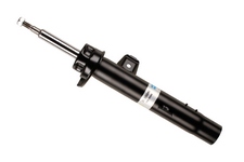 Bilstein B4 - Front Right OE Replacement - Shock Absorber - BMW 3-Series E90 E91 :22-135049