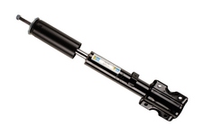 Bilstein B4 - Front OE Replacement - Shock Absorber - Ford Transit :22-135971