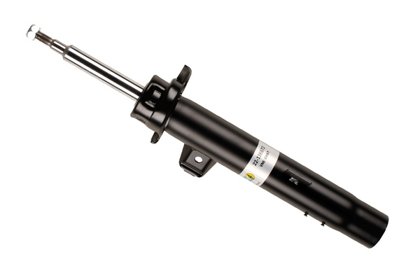 Bilstein B4 - Front Left OE Replacement - Shock Absorber - BMW 3-Series E92 :22-136572