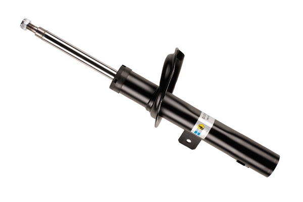Bilstein B4 - Front Left OE Replacement - Shock Absorber - Peugeot 206 :22-137197