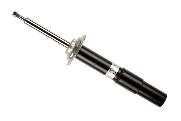 Bilstein B4 - Front OE Replacement - Shock Absorber - BMW 5-Series E60 E61 :22-138361