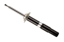 Bilstein B4 - Front OE Replacement - Shock Absorber - BMW 5-Series E60 E61 :22-138361