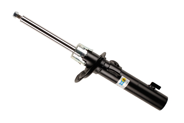Bilstein B4 - Front OE Replacement - Shock Absorber - Ford Mondeo 3 :22-138392