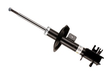 Bilstein B4 - Front Right OE Replacement - Shock Absorber - Citroen C8 :22-139122