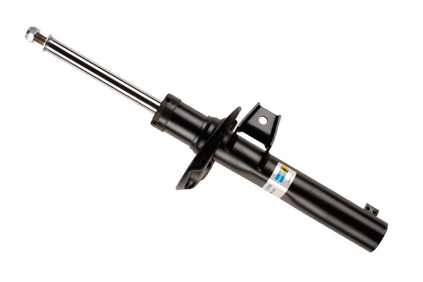 Bilstein B4 - Front Shock Absorber - VW Golf V, Seat Toledo III 50mm :22-139184
