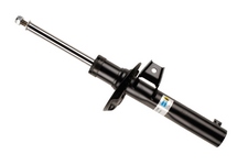 Bilstein B4 - Front Shock Absorber - VW Golf V, Seat Toledo III 50mm :22-139184