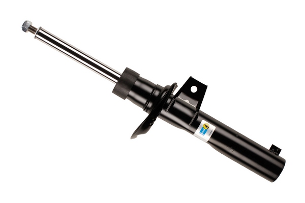 Bilstein B4 - Front OE Replacement - Shock Absorber - Audi A3, Seat Leon, VW Golf 5 :22-139191