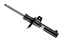 Bilstein B4 - Front OE Replacement - Shock Absorber - VW Touran :22-139320