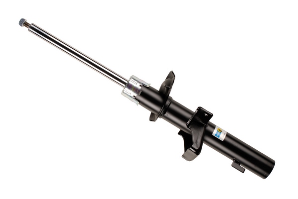 Bilstein B4 - Rear OE Replacement - Shock Absorber - Ford Mondeo III :22-139924