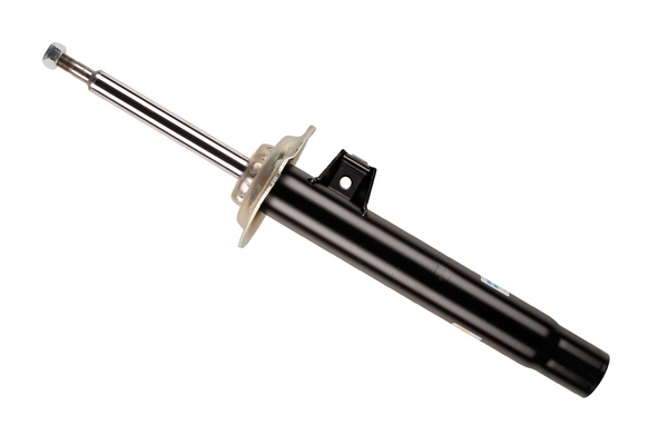 Bilstein B4 - Front Left OE Replacement - Shock Absorber - BMW 3-Series COMPACT E46 :22-139931