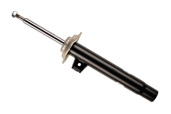 Bilstein B4 - Front Right Shock Absorber - BMW 3-Series COMPACT E46 :22-139948