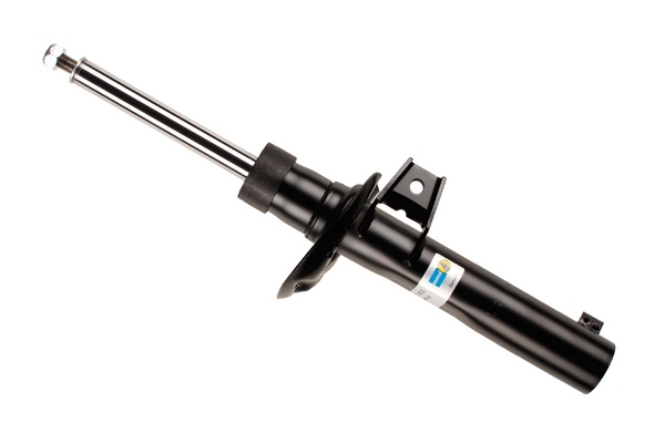 Bilstein B4 - Front OE Replacement - Shock Absorber - VW Golf V GTI :22-140012