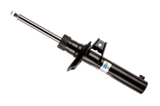 Bilstein B4 - Front OE Replacement - Shock Absorber - VW Golf V GTI :22-140012