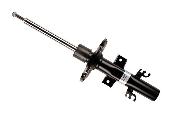 Bilstein B4 - Front OE Replacement - Shock Absorber - VW Transporter T5 Bus :22-140098