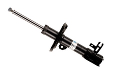 Bilstein B4 - Front Right OE Replacement - Shock Absorber - Opel/Vauxhall Astra H :22-141606