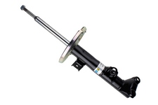Bilstein B4 - Front Shock Absorber - Mercedes-Benz C-Klasse W CL S 203 C209 A :22-141705