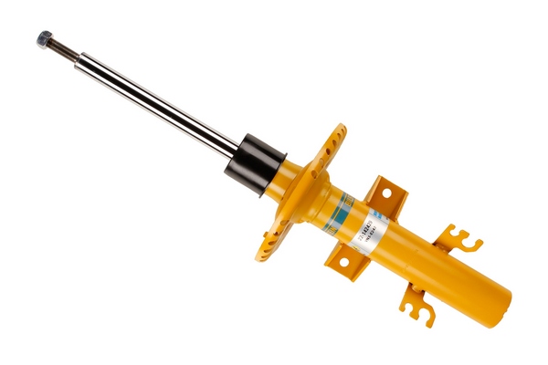 Bilstein B6 - Front Performance - Shock Absorber - VW Bus T5 :22-142429