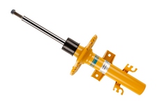 Bilstein B8 - Front Performance Plus - Shock Absorber - VW BUS Multivan T5 :22-142436